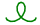 green loop