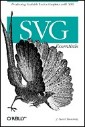 SVG Essentials
